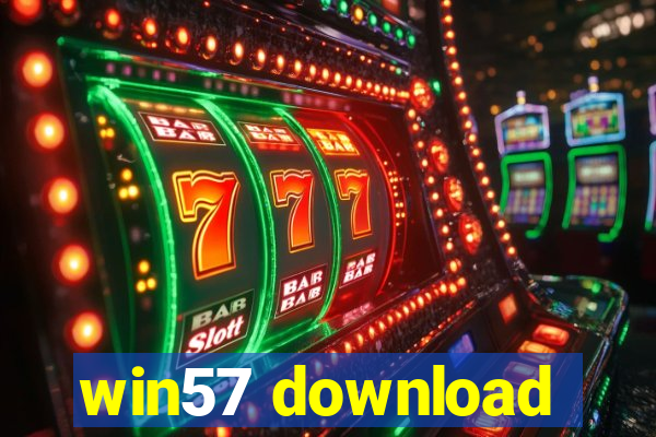 win57 download